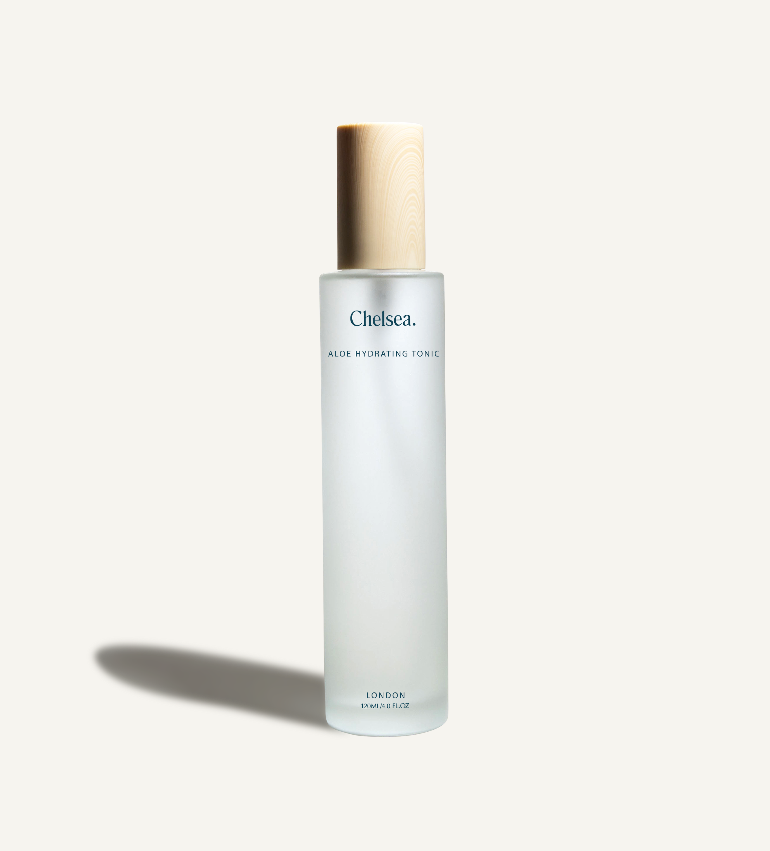 Hyaluronic Acid Serum - souvikdeysample