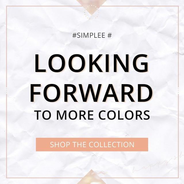 Simplee Casual Solid Outfits Women's Two Piece Suit with Belt Home Loose Sports Tracksuits Fashion Bicycle Summer Hot Suit 2020 - souvikdeysample