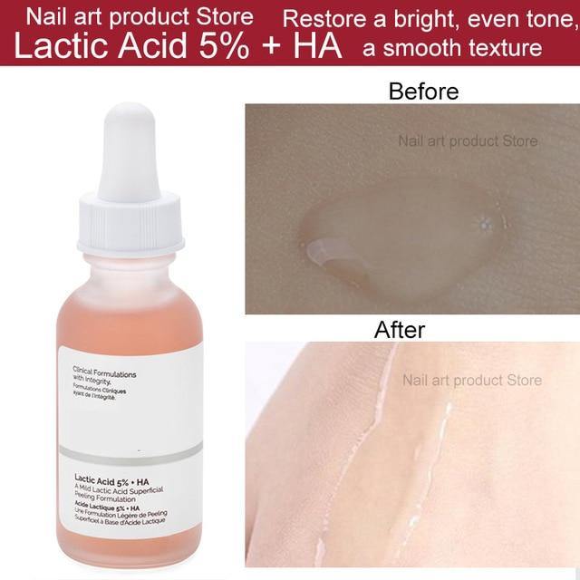 Face Makeup Peeling - souvikdeysample