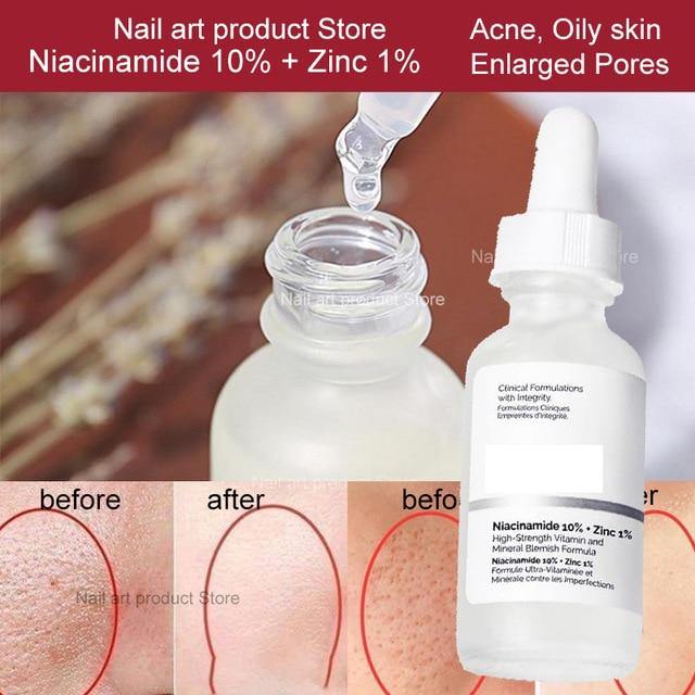 Face Makeup Peeling - souvikdeysample