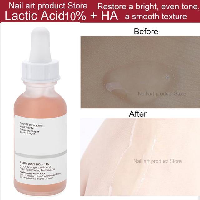 Face Makeup Peeling - souvikdeysample