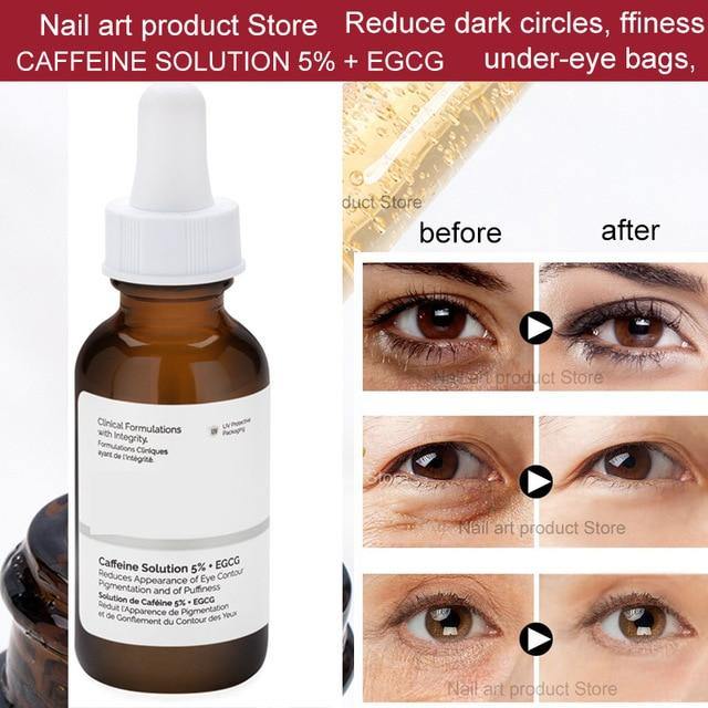 Face Makeup Peeling - souvikdeysample