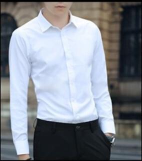 Business Casual Shirt