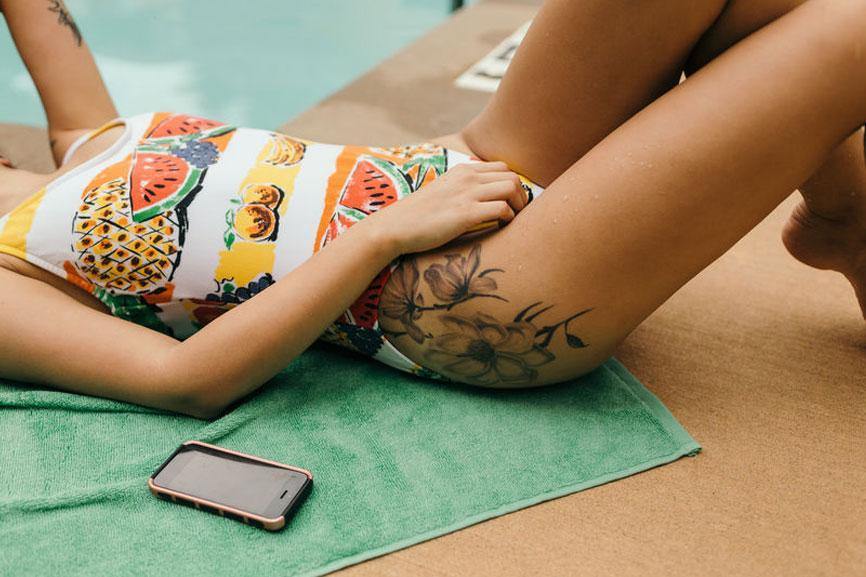 OUR TOP PODCASTS PICKS FOR THE SUMMER - souvikdeysample