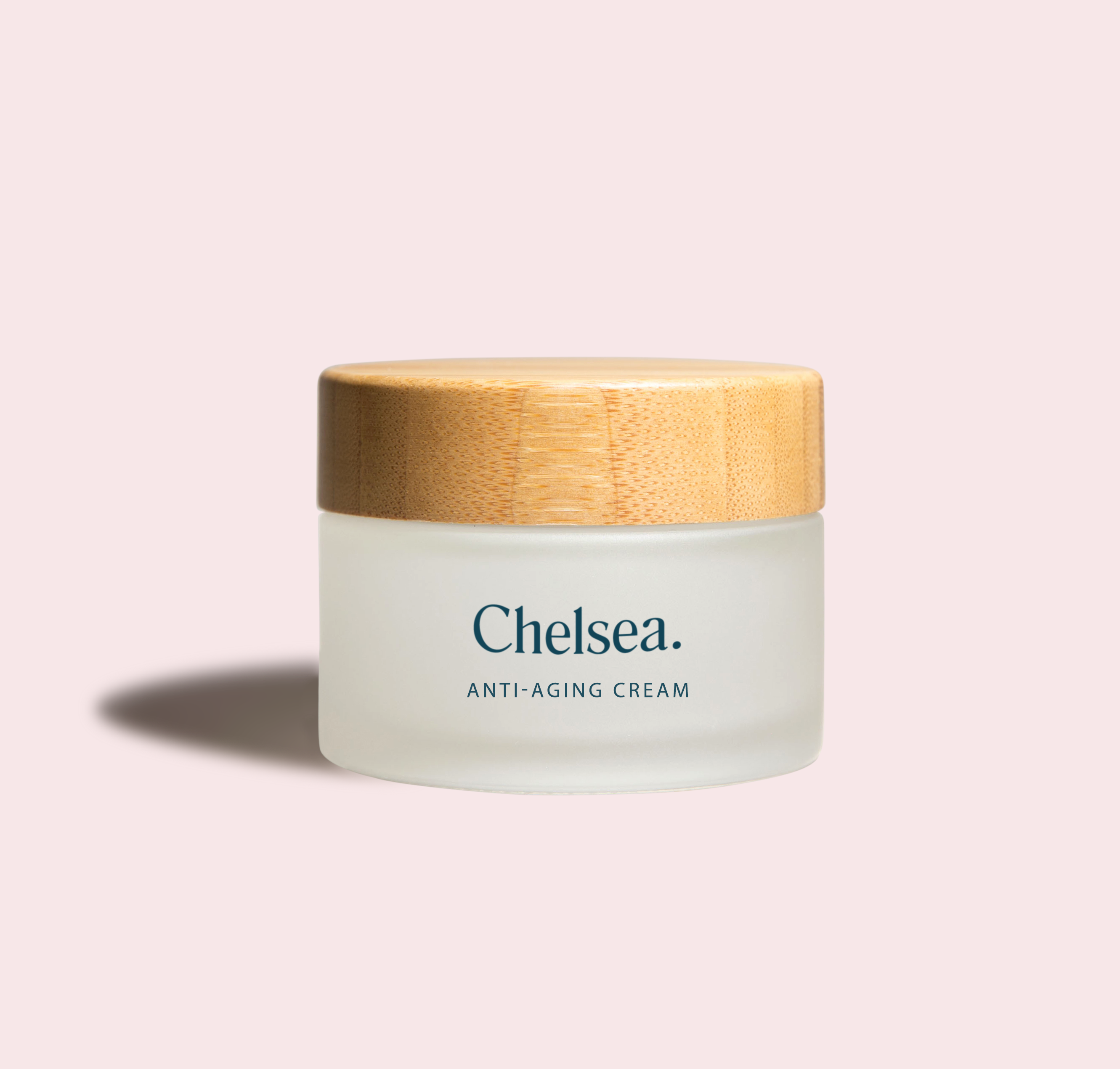 Fashion Charm - souvikdeysample