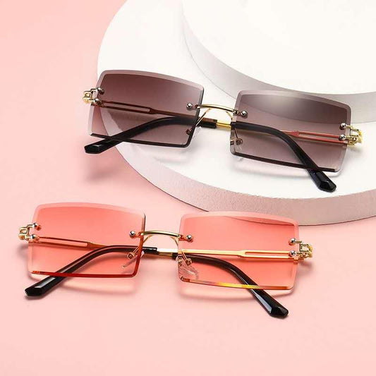 Sunglasses Women Brand Designer - souvikdeysample
