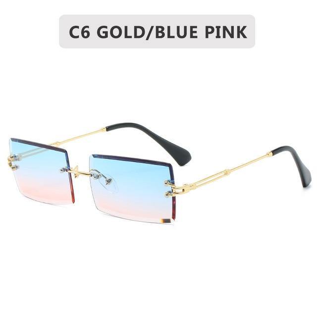 Sunglasses Women Brand Designer - souvikdeysample