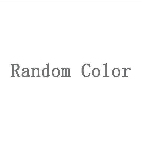 Sunglasses Women Brand Designer - souvikdeysample