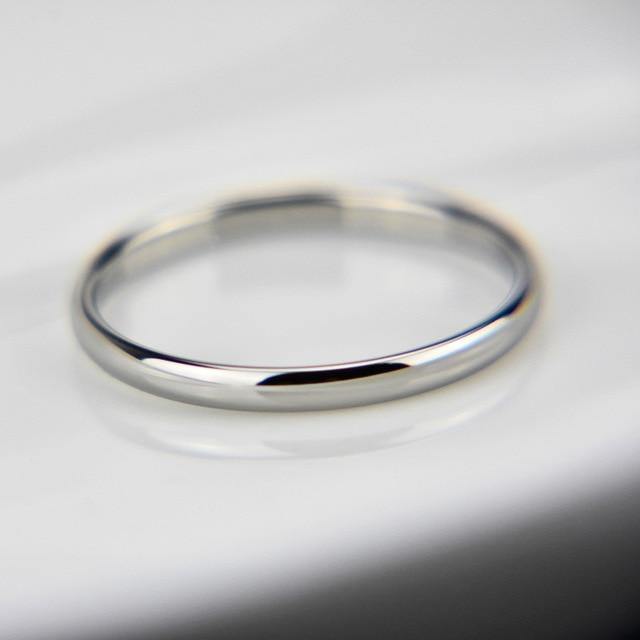 Letdiffery Smooth Stainless Steel - souvikdeysample