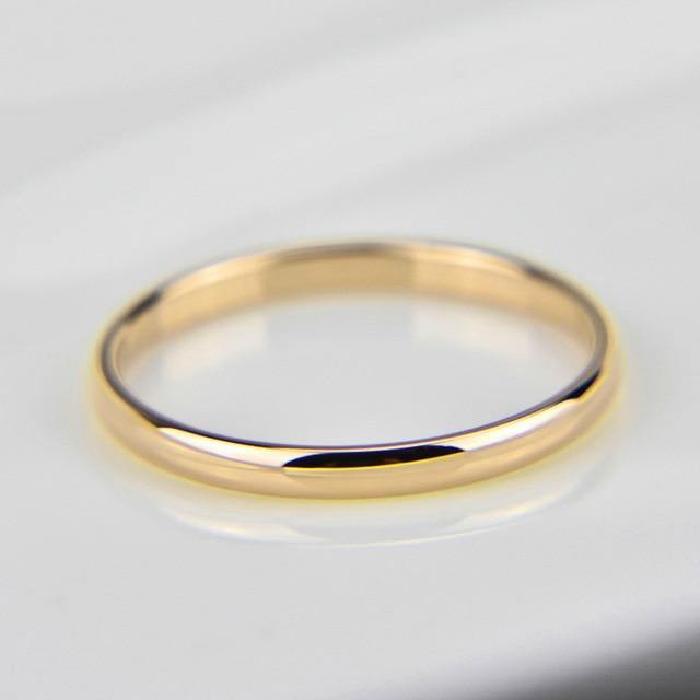 Letdiffery Smooth Stainless Steel - souvikdeysample