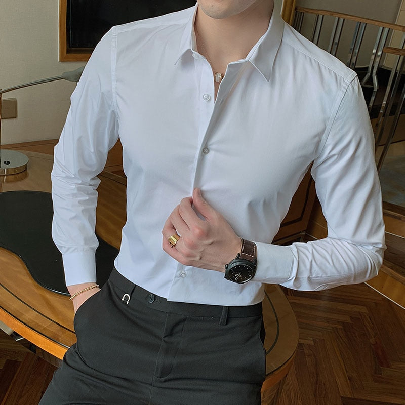New Fashion Cotton