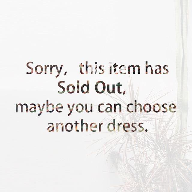 Simplee Casual Solid Outfits Women's Two Piece Suit with Belt Home Loose Sports Tracksuits Fashion Bicycle Summer Hot Suit 2020 - souvikdeysample