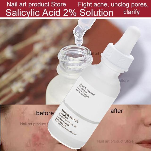 Face Makeup Peeling - souvikdeysample