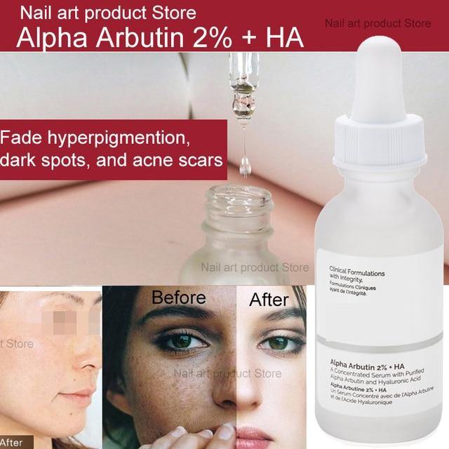 Face Makeup Peeling - souvikdeysample