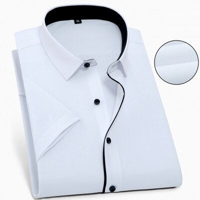 Summer Men Dress